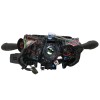 Recambio de mando multifuncion para dacia sandero stepway referencia OEM IAM 8201168008 479452659R 