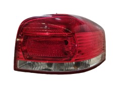 Recambio de piloto trasero derecho para audi a3 (8p1) 1.9 tdi referencia OEM IAM 8P0945096  