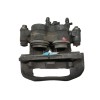 Recambio de pinza freno delantera derecha para fiat ducato furgoneta (244_) 2.8 jtd referencia OEM IAM 77364460 C0683134 