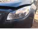 FARO IZQUIERDO 22831926 
