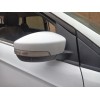 ford kuga ii (dm2) del año 2016