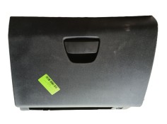 Recambio de guantera para peugeot 208 i (ca_, cc_) 1.4 hdi referencia OEM IAM  9678811277 