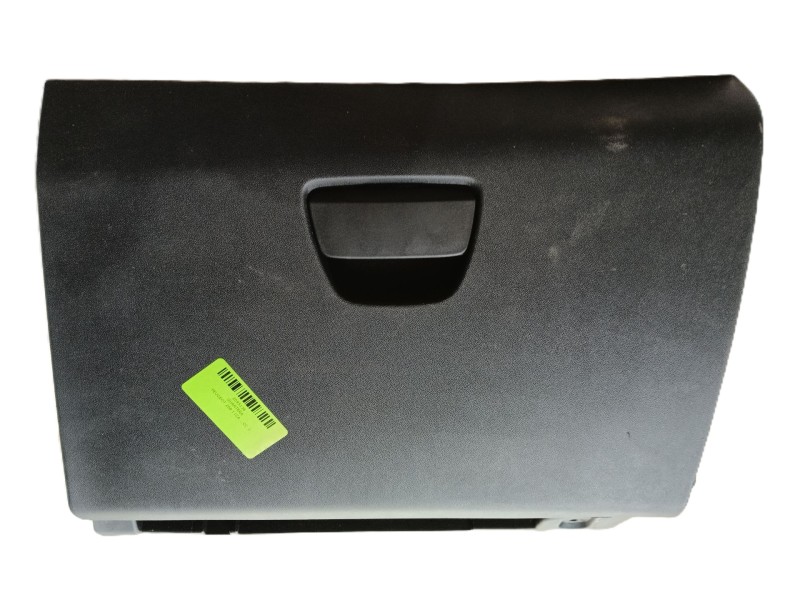 Recambio de guantera para peugeot 208 i (ca_, cc_) 1.4 hdi referencia OEM IAM  9678811277 