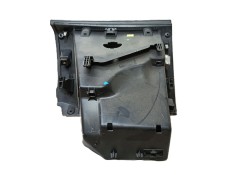 Recambio de guantera para peugeot 208 i (ca_, cc_) 1.4 hdi referencia OEM IAM  9678811277  2