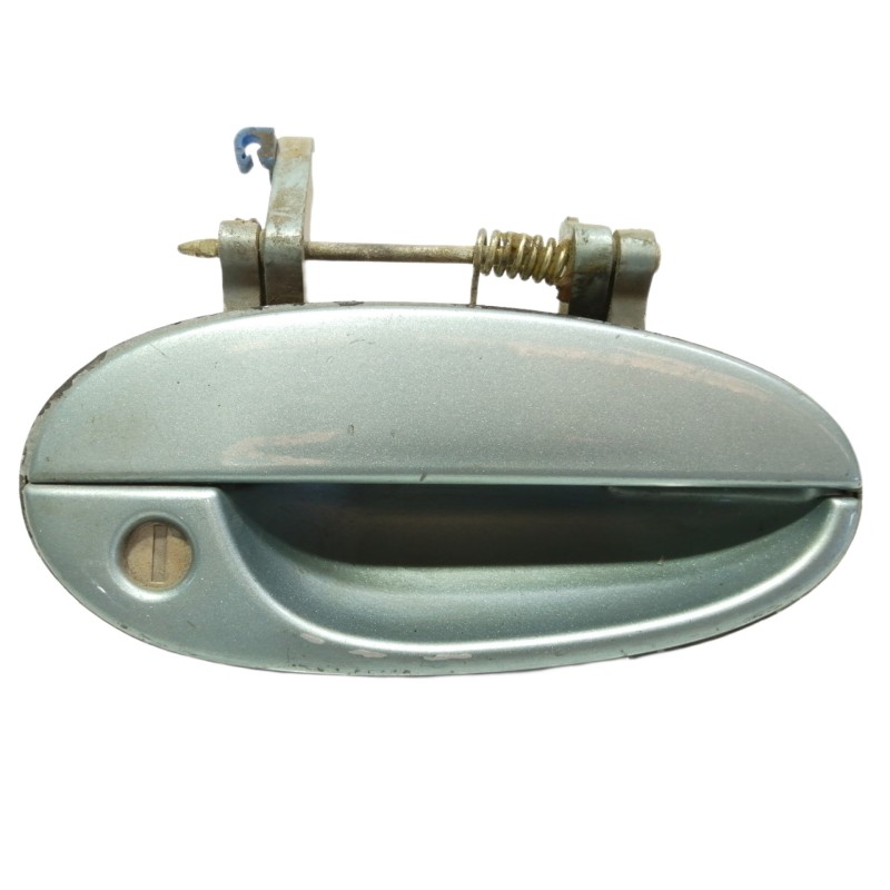 Recambio de maneta exterior delantera derecha para chevrolet tacuma se referencia OEM IAM 96260936  