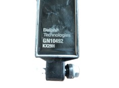 Recambio de bobina encendido para fiat 500 (312_) 1.2 (312axa1a) referencia OEM IAM    2