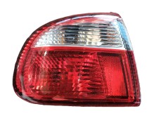 Recambio de piloto trasero izquierdo para seat toledo ii (1m2) 1.9 tdi referencia OEM IAM 1M5945111 1M5945095B 