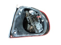 Recambio de piloto trasero izquierdo para seat toledo ii (1m2) 1.9 tdi referencia OEM IAM 1M5945111 1M5945095B  2