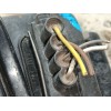 Recambio de faro derecho para seat ibiza ii (6k1) 1.4 i referencia OEM IAM 6K0941016  