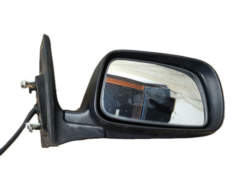 Recambio de retrovisor derecho para toyota avensis (_t25_) 2.0 d-4d (cdt250_) referencia OEM IAM   