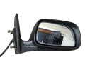 RETROVISOR DERECHO 8790105100 