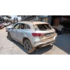 mercedes-benz gla (h247) del año 2021
