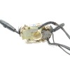 Recambio de mando multifuncion para kia shuma ii 1.6 ls 4 berlina referencia OEM IAM   