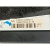 Recambio de cuadro instrumentos para toyota yaris (_p9_) 1.3 vvt-i (scp90_) referencia OEM IAM 838000D660 838000D660D 