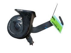 Recambio de claxon para peugeot 208 i (ca_, cc_) 1.4 hdi referencia OEM IAM   