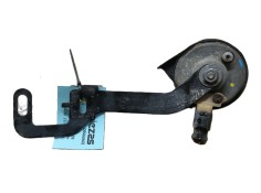 Recambio de claxon para peugeot 208 i (ca_, cc_) 1.4 hdi referencia OEM IAM    2