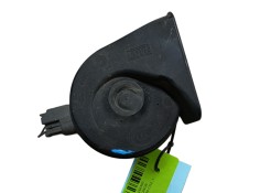 Recambio de claxon para fiat 500 (312_) 1.2 (312axa1a) referencia OEM IAM   
