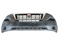 Recambio de paragolpes delantero para fiat ducato caja/chasis (250_) 115 multijet 2,0 d referencia OEM IAM   