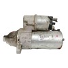 Recambio de motor arranque para opel corsa c essentia referencia OEM IAM 674759  