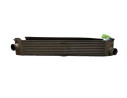 INTERCOOLER 0384K1 1347700080 