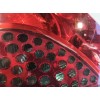 Recambio de piloto trasero izquierdo para peugeot 207/207+ (wa_, wc_) 1.4 16v referencia OEM IAM 6350Y7 9649986680 
