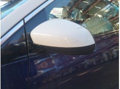 Recambio de retrovisor izquierdo para opel adam (m13) 1.4 referencia OEM IAM   