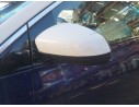 RETROVISOR IZQUIERDO 39045962 