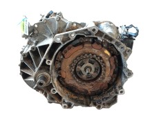 Recambio de caja cambios para volkswagen touran (5t1) 1.5 tsi referencia OEM IAM   