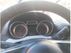 Recambio de cuadro instrumentos para opel adam (m13) 1.4 referencia OEM IAM   