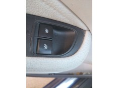 Recambio de mando elevalunas delantero izquierdo para opel adam (m13) 1.4 referencia OEM IAM   