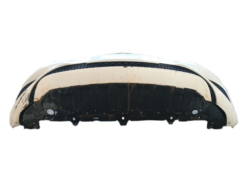 Recambio de paragolpes delantero para mercedes-benz clase a (w176) a 180 cdi / d (176.012) referencia OEM IAM A1768800940  