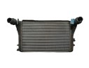 INTERCOOLER 1K0145803T 1K0145803 