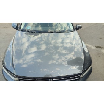 CAPOT DELANTERO 3G0823031C 