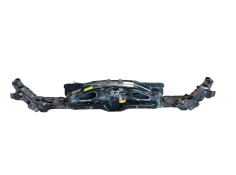 Recambio de panel frontal para fiat ducato caja/chasis (250_) 115 multijet 2,0 d referencia OEM IAM   