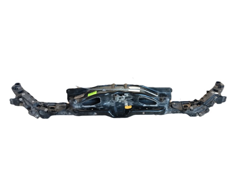 Recambio de panel frontal para fiat ducato caja/chasis (250_) 115 multijet 2,0 d referencia OEM IAM   