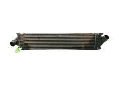 Recambio de intercooler para ford mondeo iv sedán (ba7) 2.0 tdci referencia OEM IAM   