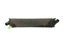 INTERCOOLER 1742060 6G919L440FE 