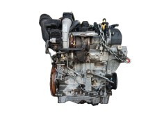 Recambio de motor completo para volkswagen touran (5t1) 1.5 tsi referencia OEM IAM   