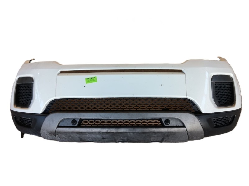 Recambio de paragolpes delantero para land rover range rover evoque (l538) 2.0 d referencia OEM IAM LR079394  