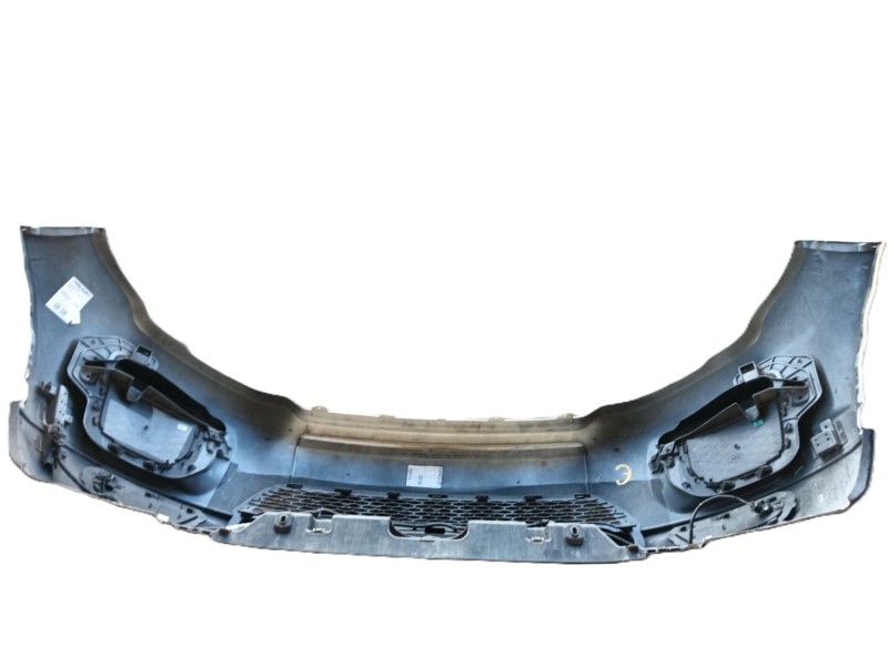 Recambio de paragolpes delantero para land rover range rover evoque (l538) 2.0 d referencia OEM IAM LR079394  