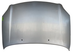 Recambio de capot para toyota avensis (_t25_) 2.0 d-4d (cdt250_) referencia OEM IAM   