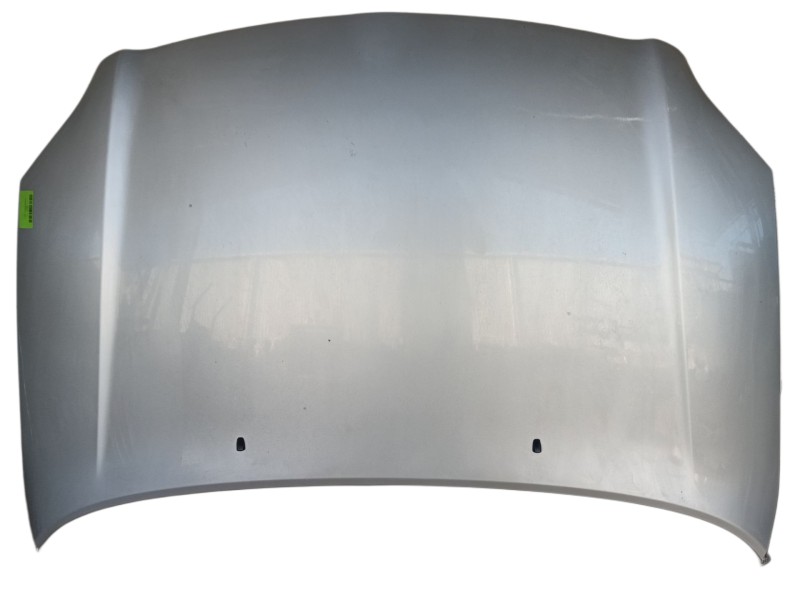 Recambio de capot para toyota avensis (_t25_) 2.0 d-4d (cdt250_) referencia OEM IAM   