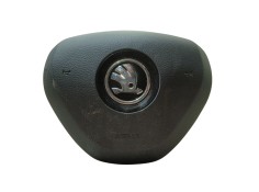Recambio de airbag delantero izquierdo para skoda fabia iii (nj3) 1.2 tsi referencia OEM IAM 6V0880201A1QB  