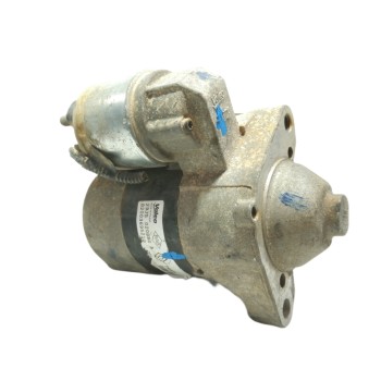 MOTOR ARRANQUE 8200369521G 29J50208BS