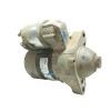 Recambio de motor arranque para dacia sandero ambiance referencia OEM IAM 8200369521G  29J50208BS