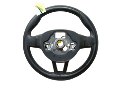 Recambio de volante para skoda fabia iii (nj3) 1.2 tsi referencia OEM IAM 3V0419091LCWE 309311399340AA  2