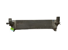 Recambio de intercooler para nissan qashqai i (j10, nj10) 1.5 dci referencia OEM IAM 14461JD50A G3062003 