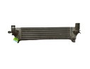 INTERCOOLER 14461JD50A G3062003 