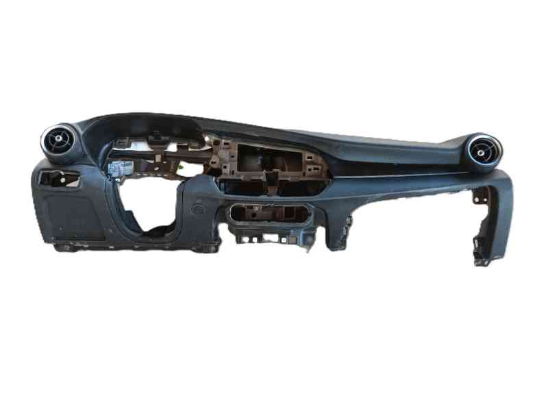 Recambio de salpicadero para alfa romeo giulia (952_) 2.2 d (952aem250, 952aea250) referencia OEM IAM   