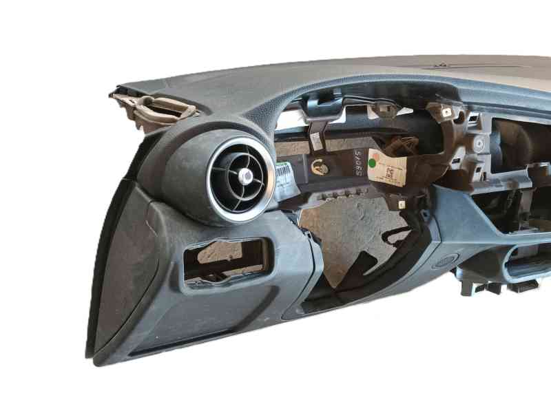 Recambio de salpicadero para alfa romeo giulia (952_) 2.2 d (952aem250, 952aea250) referencia OEM IAM   